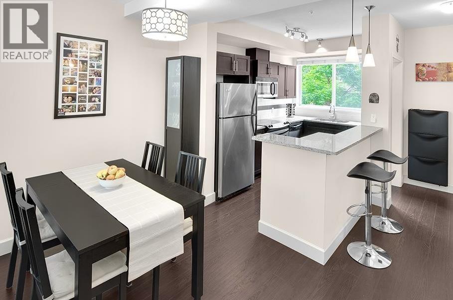 228 2108 Rowland Street, Port Coquitlam, British Columbia  V3C 0C1 - Photo 9 - R3081854