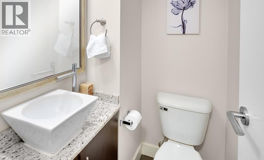 228 2108 Rowland Street, Port Coquitlam, British Columbia  V3C 0C1 - Photo 7 - R3081854