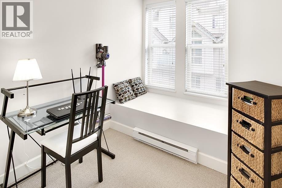 228 2108 Rowland Street, Port Coquitlam, British Columbia  V3C 0C1 - Photo 15 - R3081854