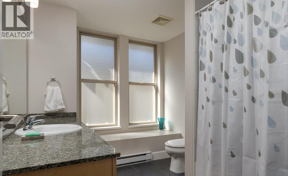 228 2108 Rowland Street, Port Coquitlam, British Columbia  V3C 0C1 - Photo 12 - R3081854