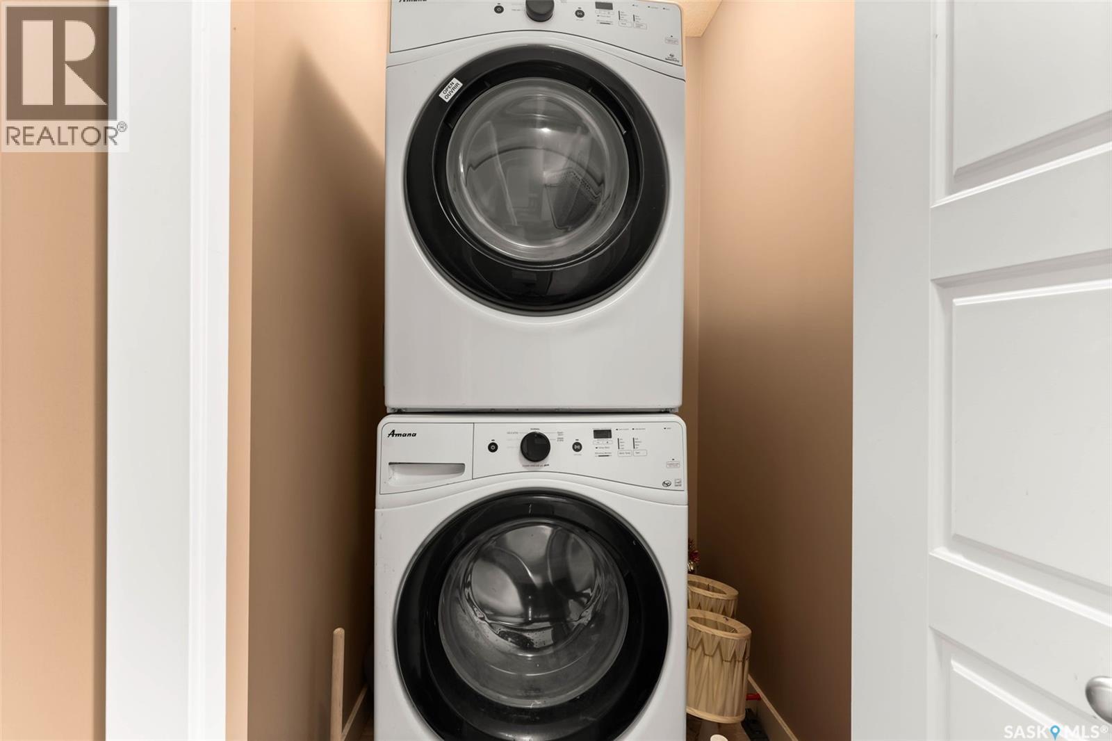 1358 Arthur Street, Regina, Saskatchewan  S4T 4V8 - Photo 29 - SK027039