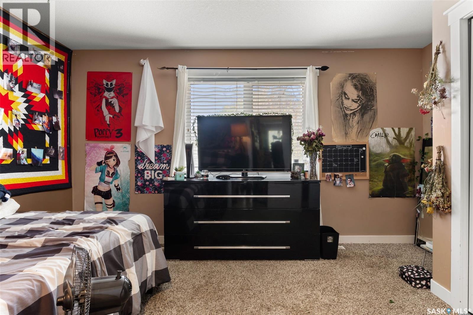 1358 Arthur Street, Regina, Saskatchewan  S4T 4V8 - Photo 9 - SK027039