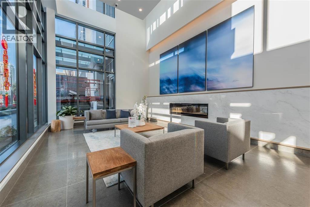 2605 6098 Station Street, Burnaby, British Columbia  V5H 0H4 - Photo 1 - R3082121