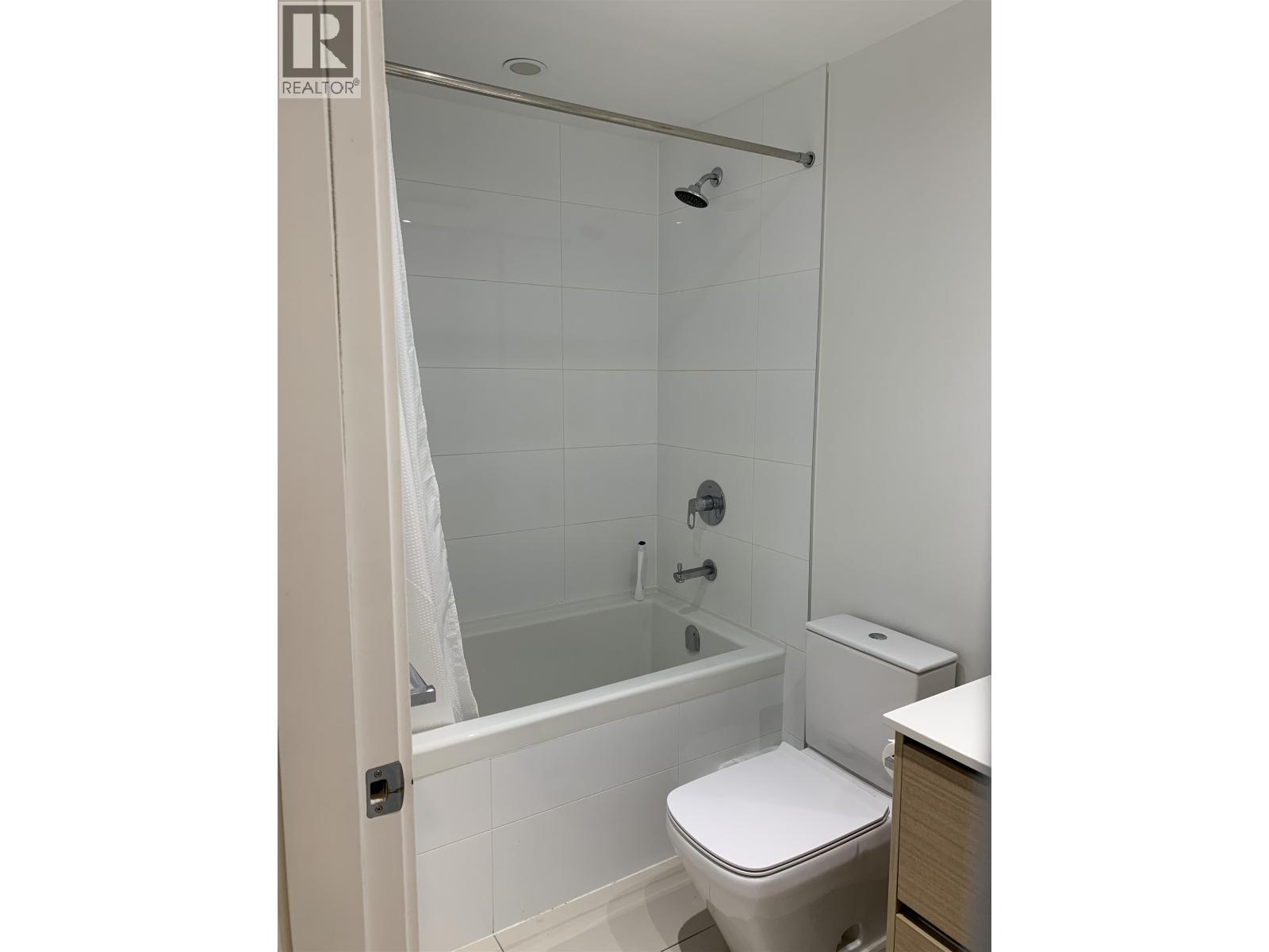 2605 6098 Station Street, Burnaby, British Columbia  V5H 0H4 - Photo 8 - R3082121