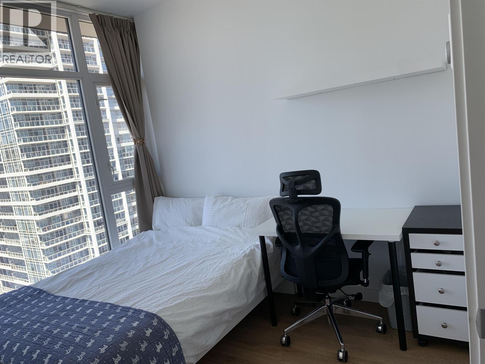 2605 6098 Station Street, Burnaby, British Columbia  V5H 0H4 - Photo 5 - R3082121