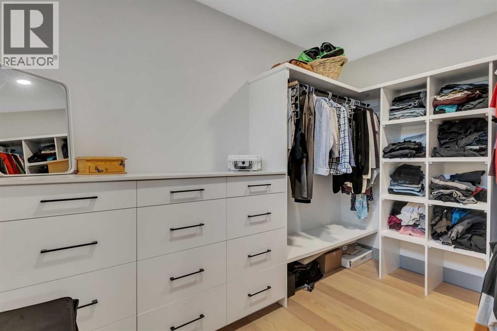 30 Roselawn Crescent Nw, Calgary, Alberta  T2K 1K6 - Photo 26 - A2269817