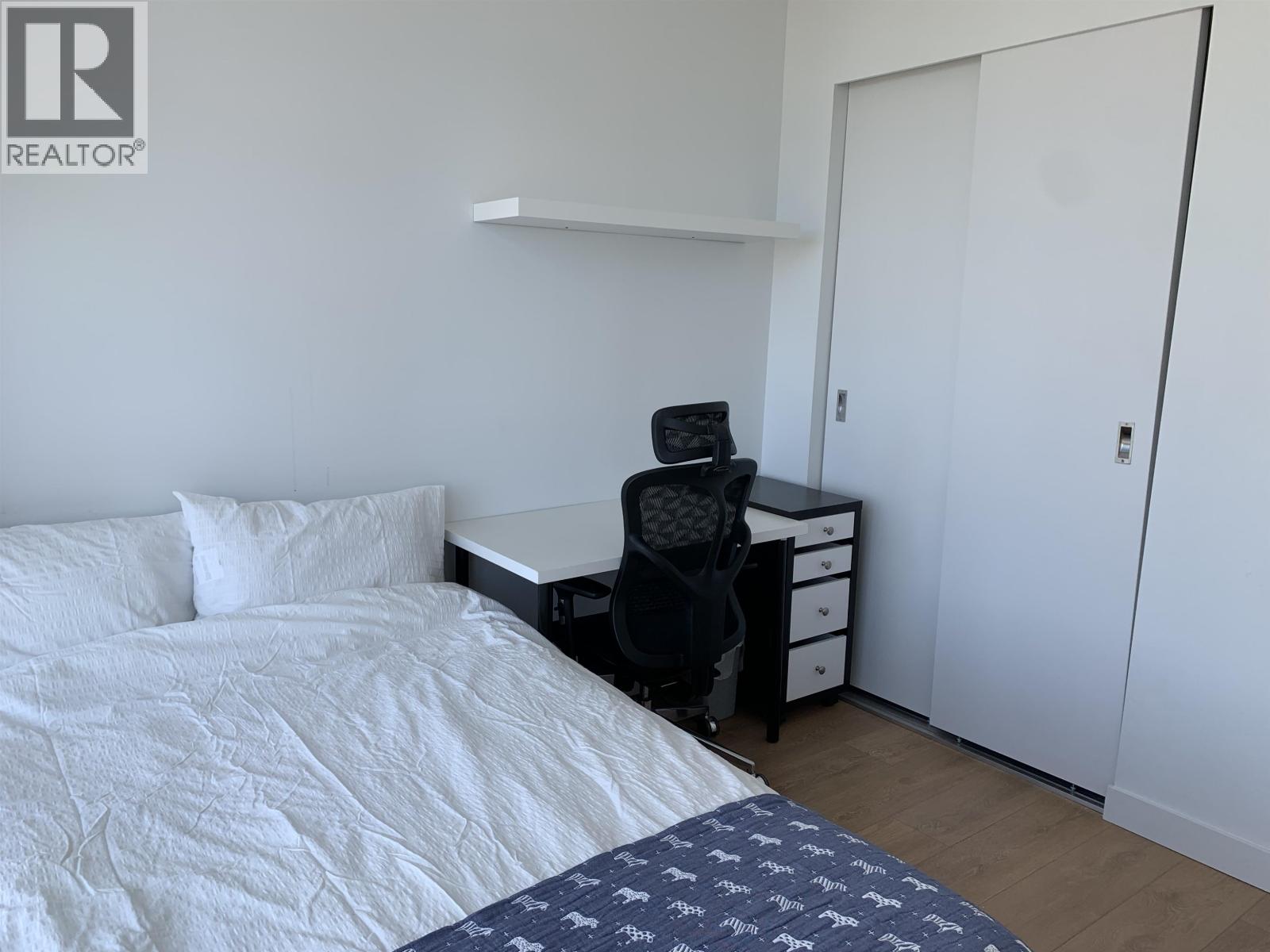 2605 6098 Station Street, Burnaby, British Columbia  V5H 0H4 - Photo 6 - R3082121