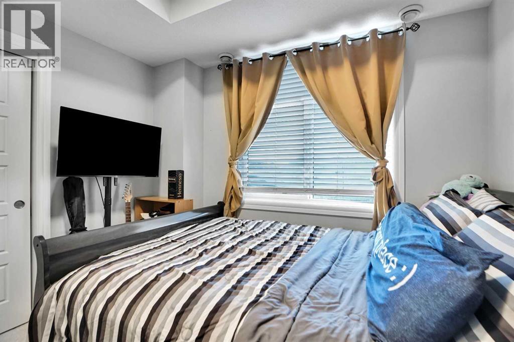 28 Savanna Passage Ne, Calgary, Alberta  T3J 0Y2 - Photo 15 - A2276105