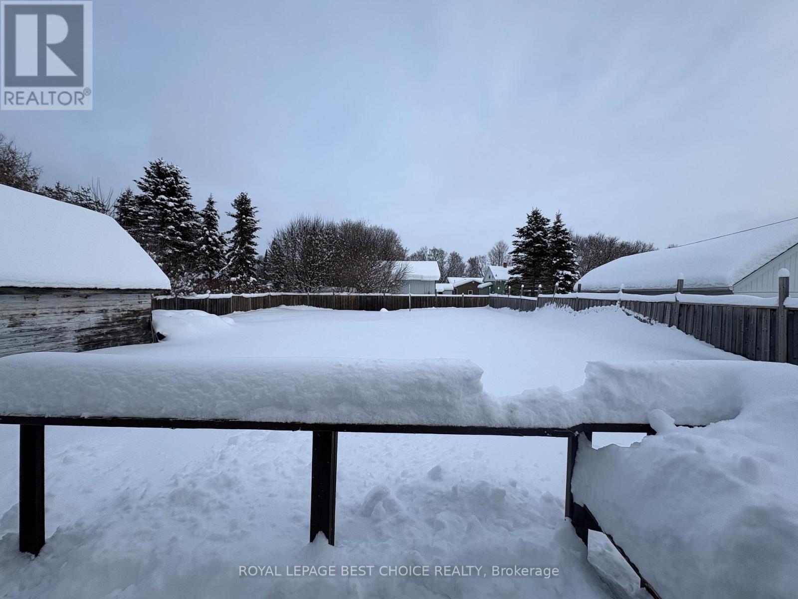 31 First Street, Englehart, Ontario  P0J 1H0 - Photo 6 - T12719416