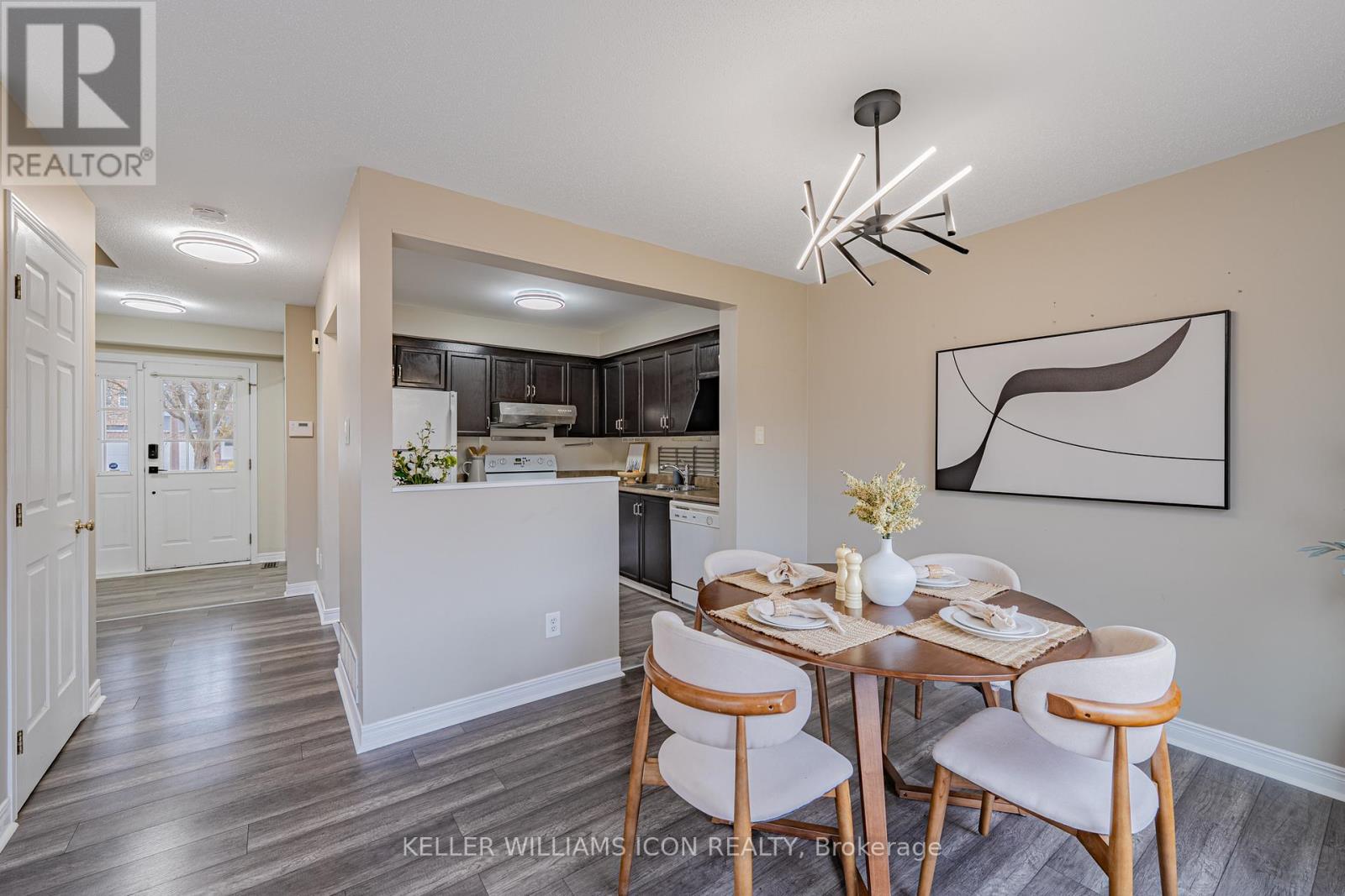 48 Blackdome Crescent, Ottawa, Ontario  K2T 1A9 - Photo 12 - X12719418