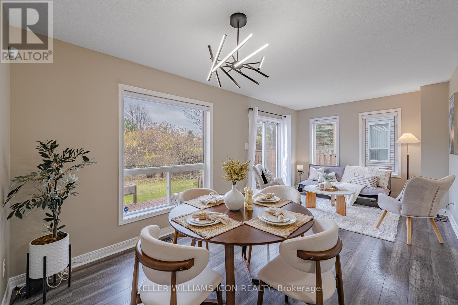 48 Blackdome Crescent, Ottawa, Ontario  K2T 1A9 - Photo 16 - X12719418