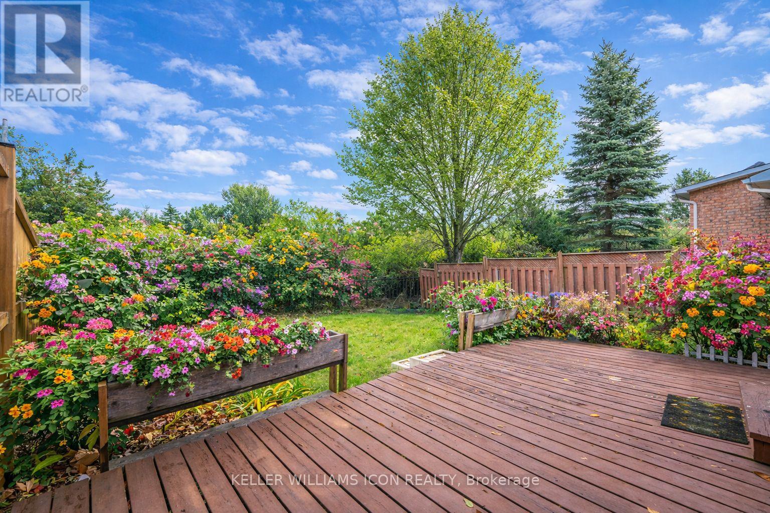 48 Blackdome Crescent, Ottawa, Ontario  K2T 1A9 - Photo 32 - X12719418