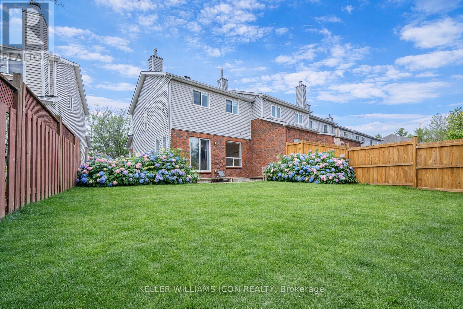 48 Blackdome Crescent, Ottawa, Ontario  K2T 1A9 - Photo 34 - X12719418