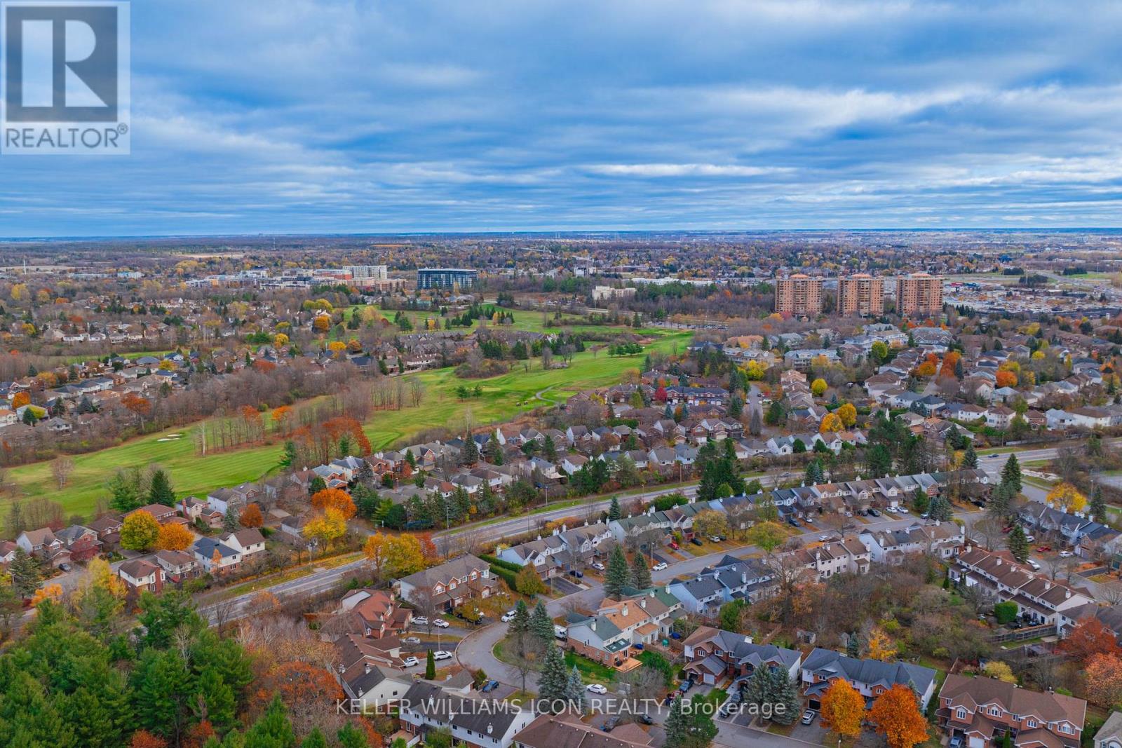 48 Blackdome Crescent, Ottawa, Ontario  K2T 1A9 - Photo 35 - X12719418