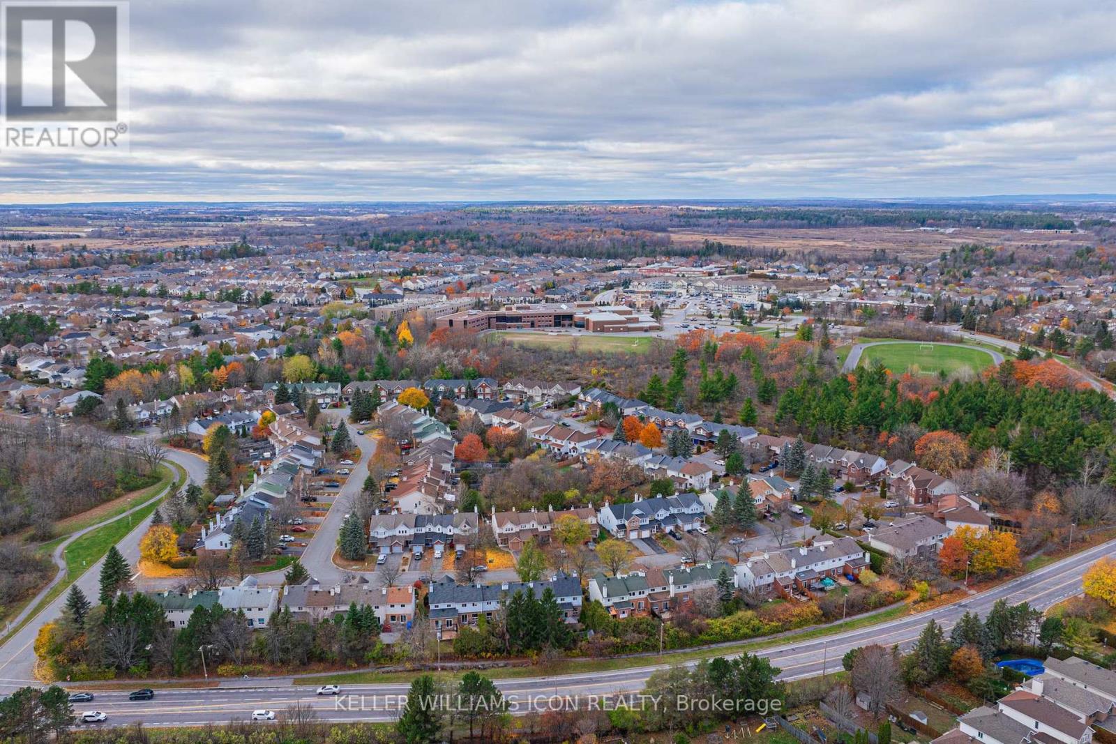 48 Blackdome Crescent, Ottawa, Ontario  K2T 1A9 - Photo 36 - X12719418
