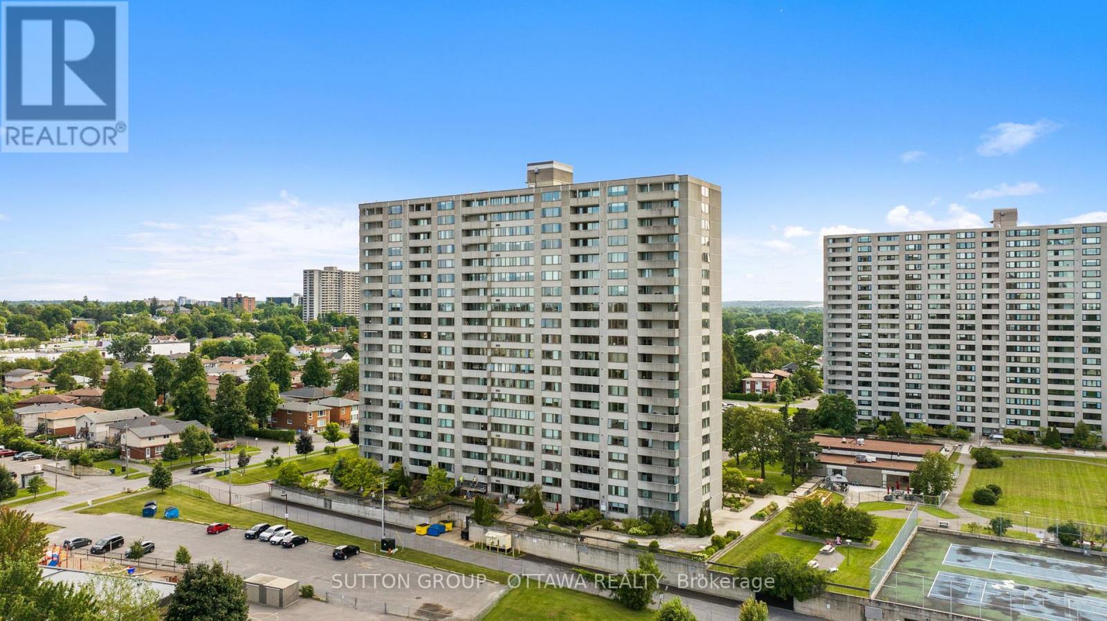 308 - 2625 Regina Street, Ottawa, Ontario  K2B 5W8 - Photo 11 - X12719420