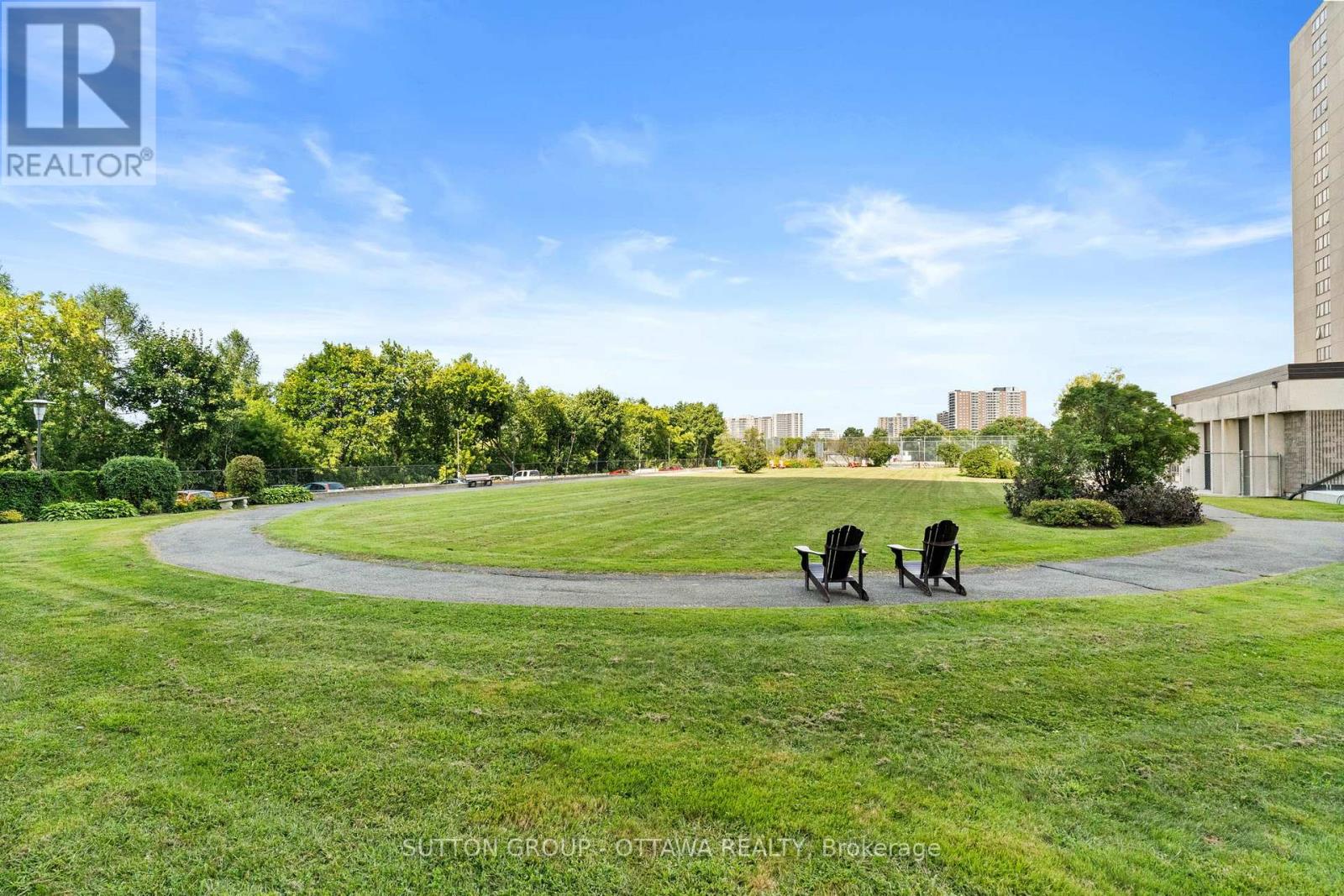 308 - 2625 Regina Street, Ottawa, Ontario  K2B 5W8 - Photo 13 - X12719420