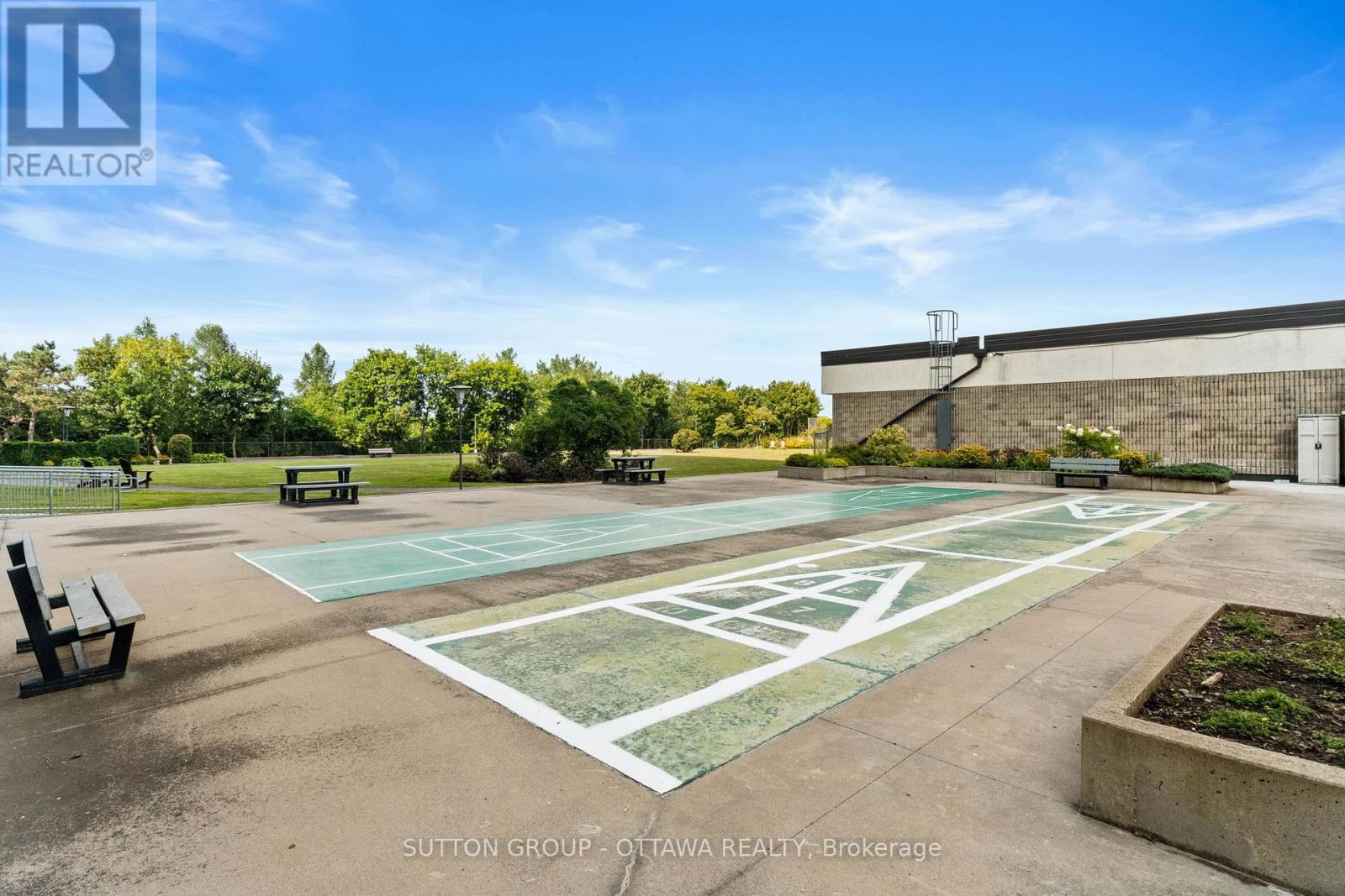 308 - 2625 Regina Street, Ottawa, Ontario  K2B 5W8 - Photo 14 - X12719420