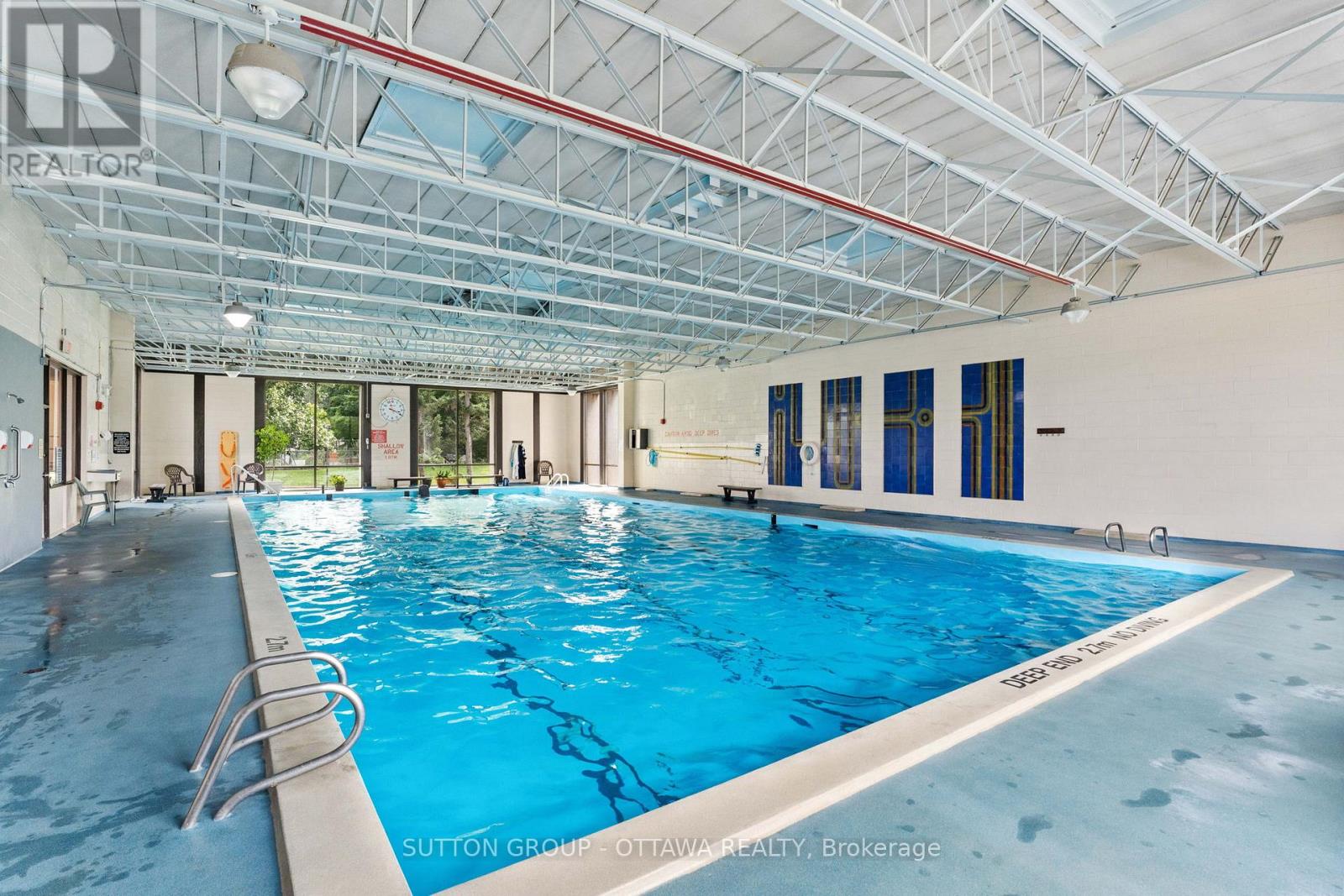 308 - 2625 Regina Street, Ottawa, Ontario  K2B 5W8 - Photo 15 - X12719420