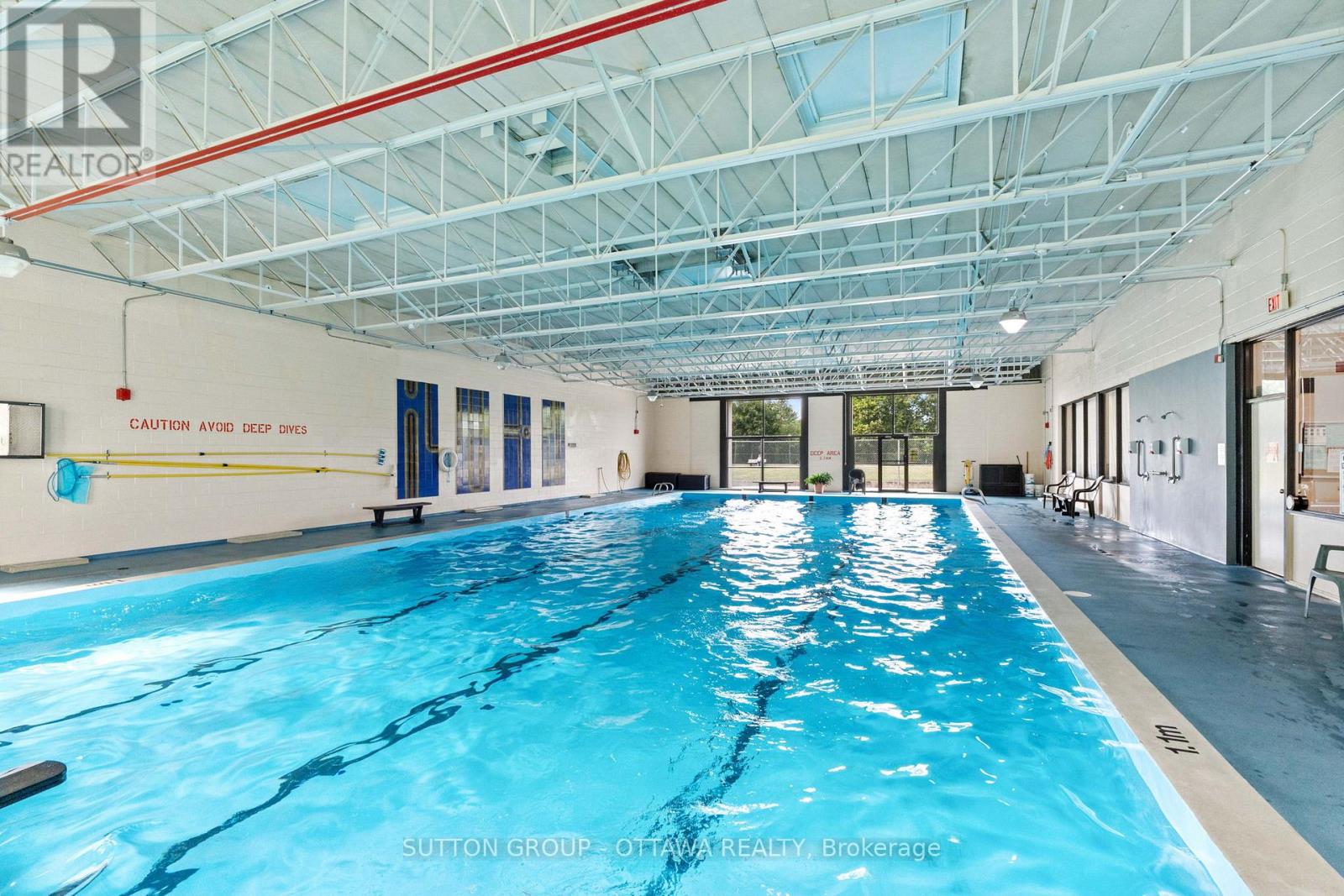 308 - 2625 Regina Street, Ottawa, Ontario  K2B 5W8 - Photo 16 - X12719420