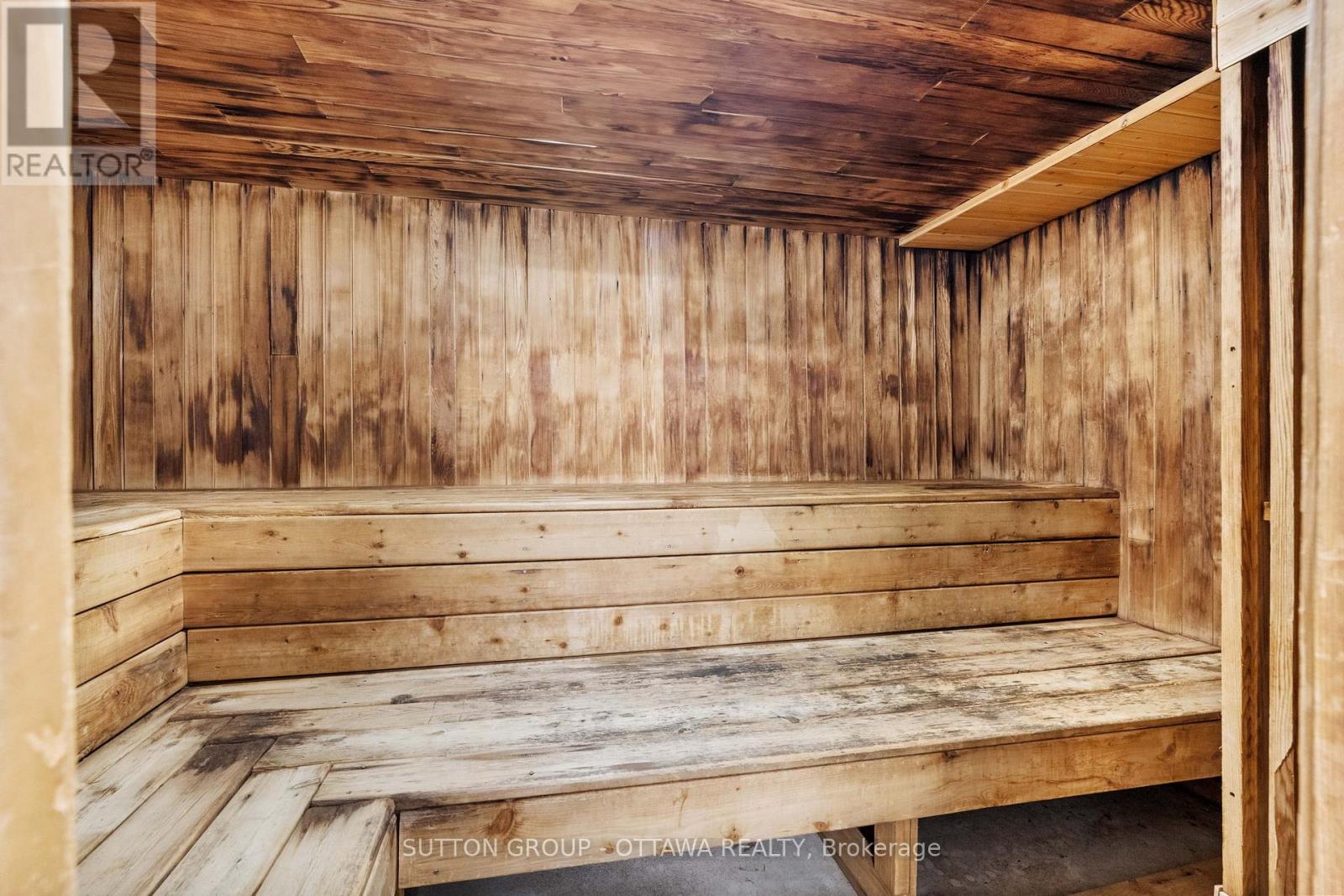 308 - 2625 Regina Street, Ottawa, Ontario  K2B 5W8 - Photo 17 - X12719420