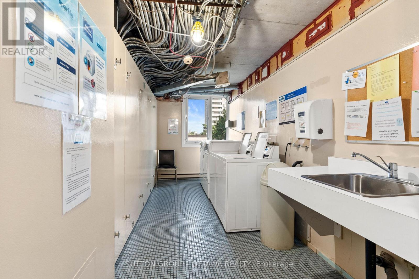 308 - 2625 Regina Street, Ottawa, Ontario  K2B 5W8 - Photo 18 - X12719420