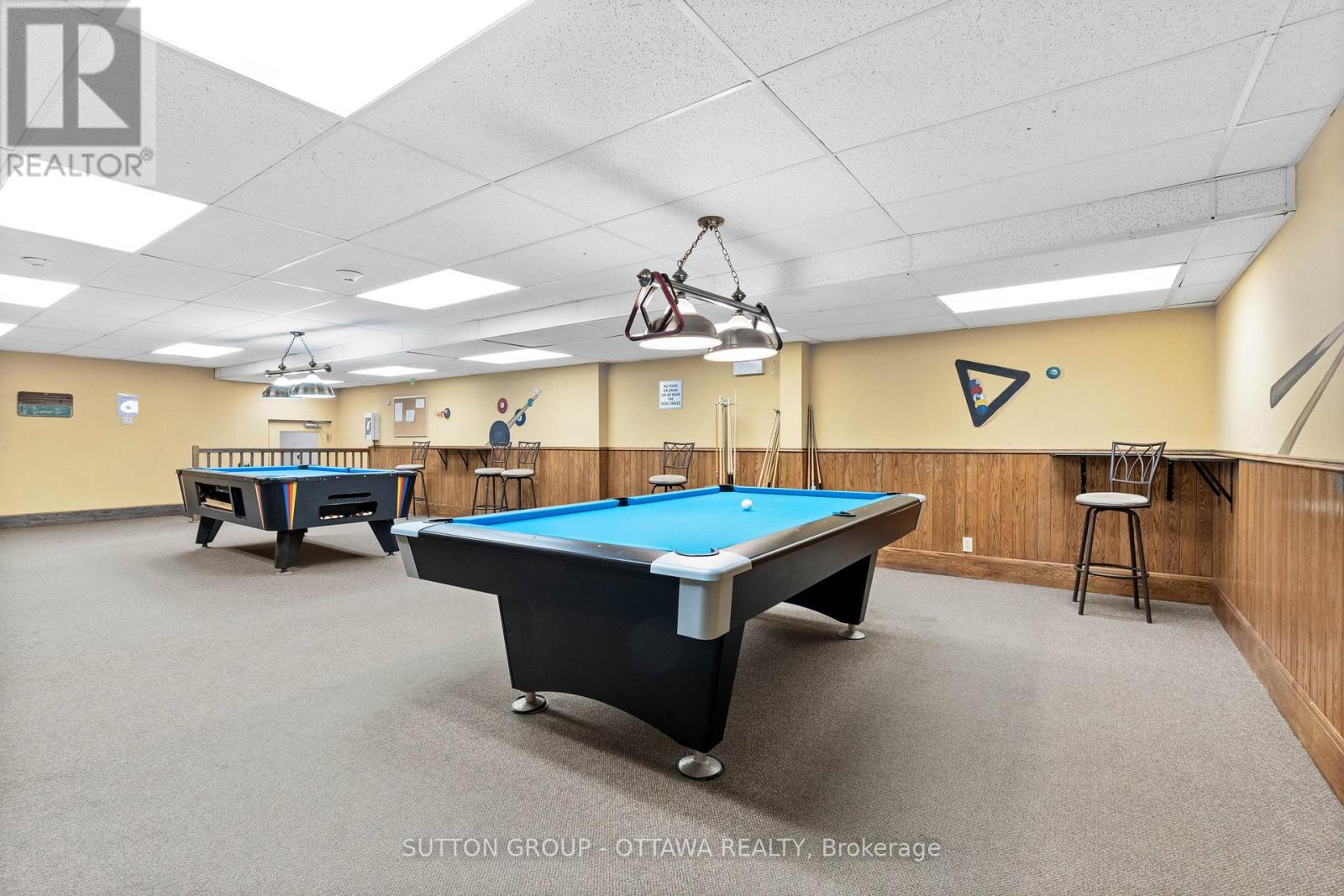 308 - 2625 Regina Street, Ottawa, Ontario  K2B 5W8 - Photo 20 - X12719420