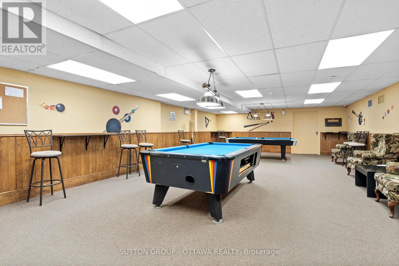 308 - 2625 Regina Street, Ottawa, Ontario  K2B 5W8 - Photo 21 - X12719420