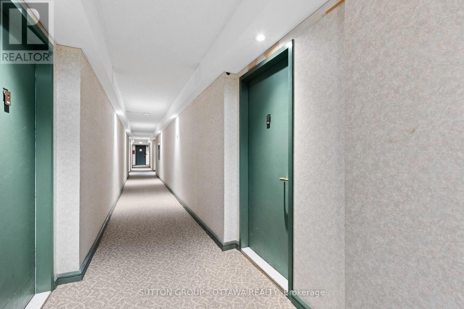 308 - 2625 Regina Street, Ottawa, Ontario  K2B 5W8 - Photo 25 - X12719420