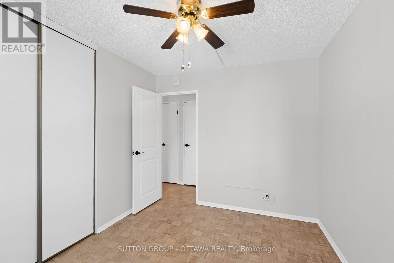 308 - 2625 Regina Street, Ottawa, Ontario  K2B 5W8 - Photo 29 - X12719420