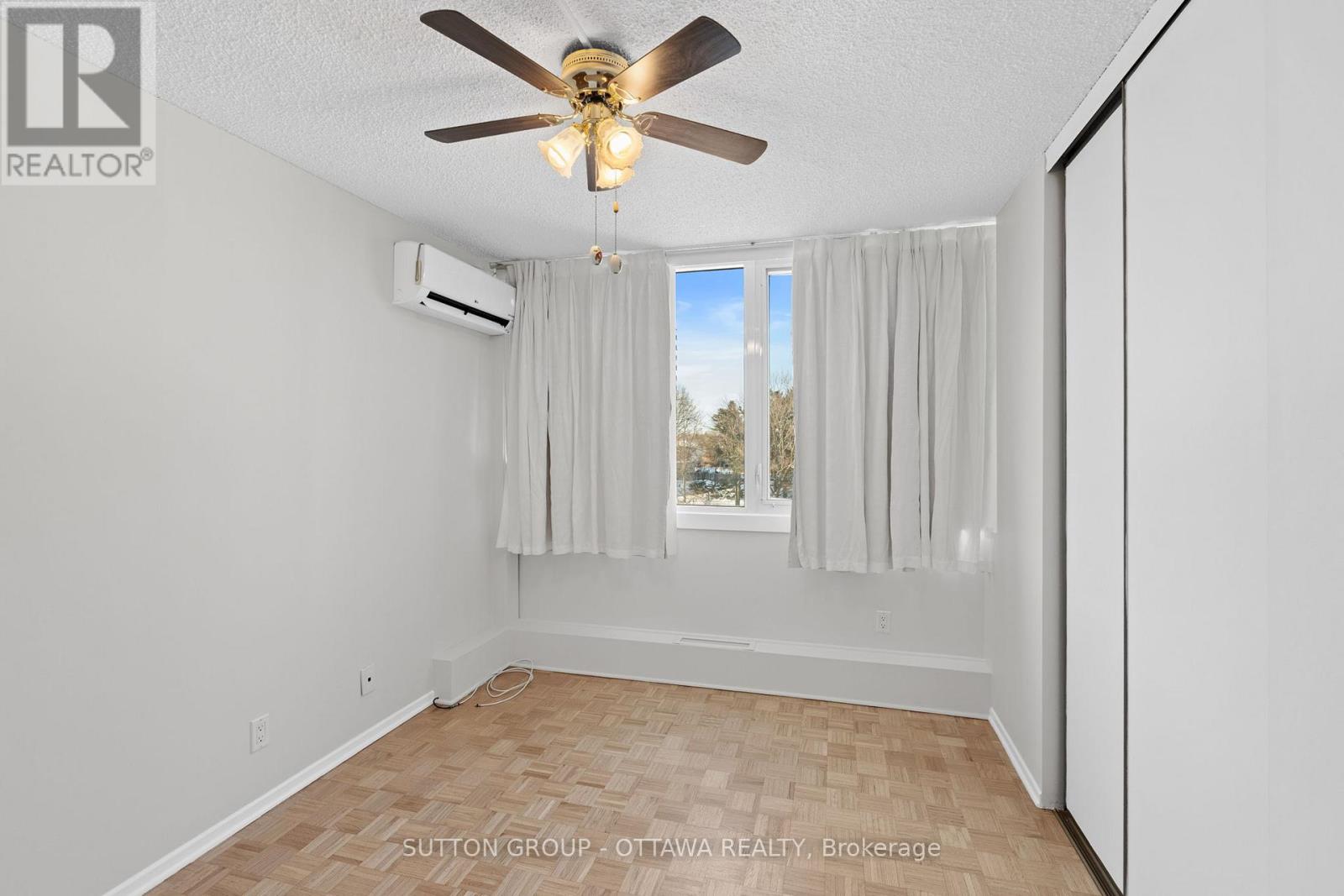 308 - 2625 Regina Street, Ottawa, Ontario  K2B 5W8 - Photo 30 - X12719420