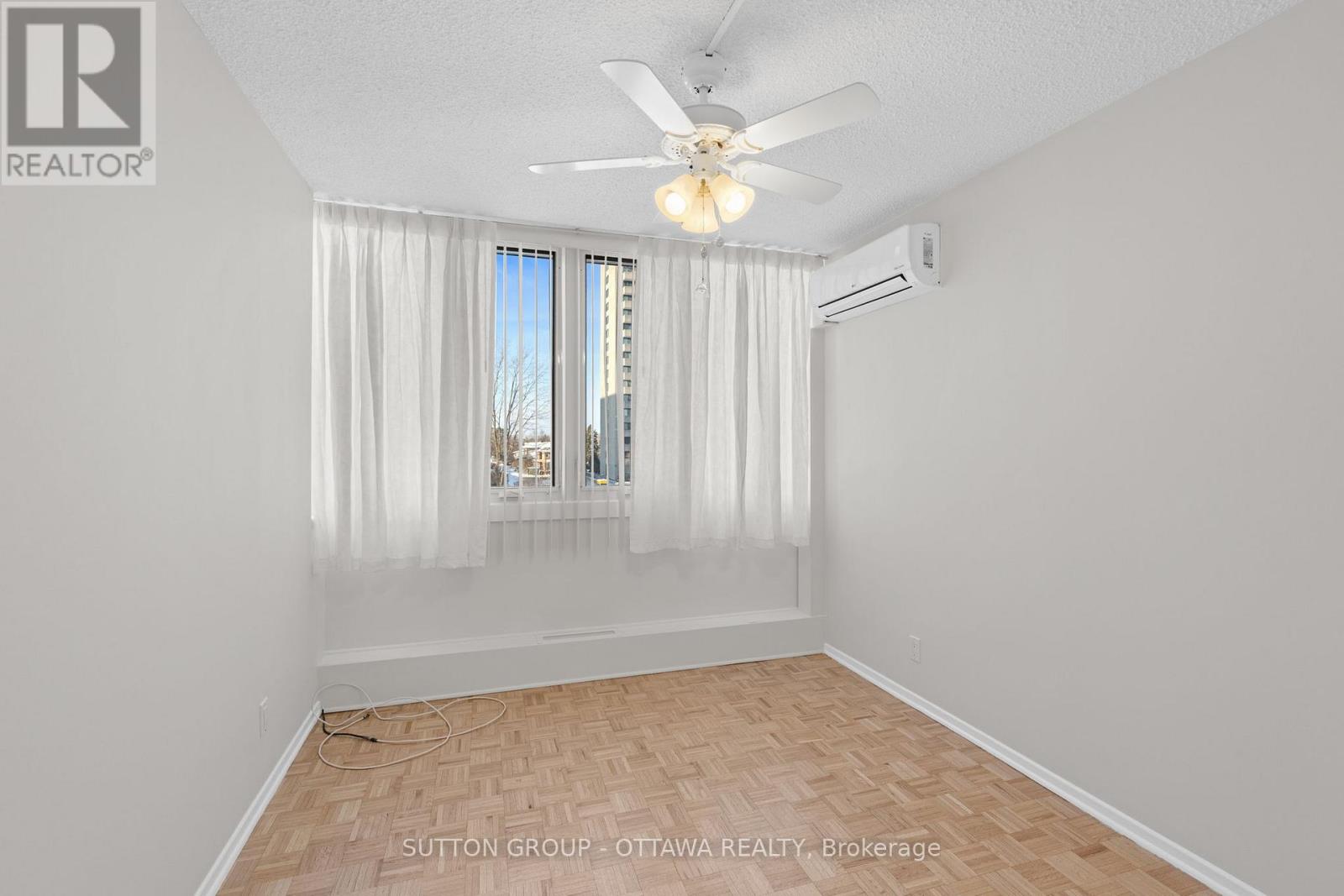 308 - 2625 Regina Street, Ottawa, Ontario  K2B 5W8 - Photo 32 - X12719420