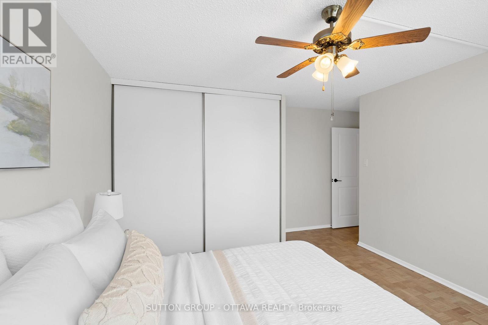 308 - 2625 Regina Street, Ottawa, Ontario  K2B 5W8 - Photo 33 - X12719420