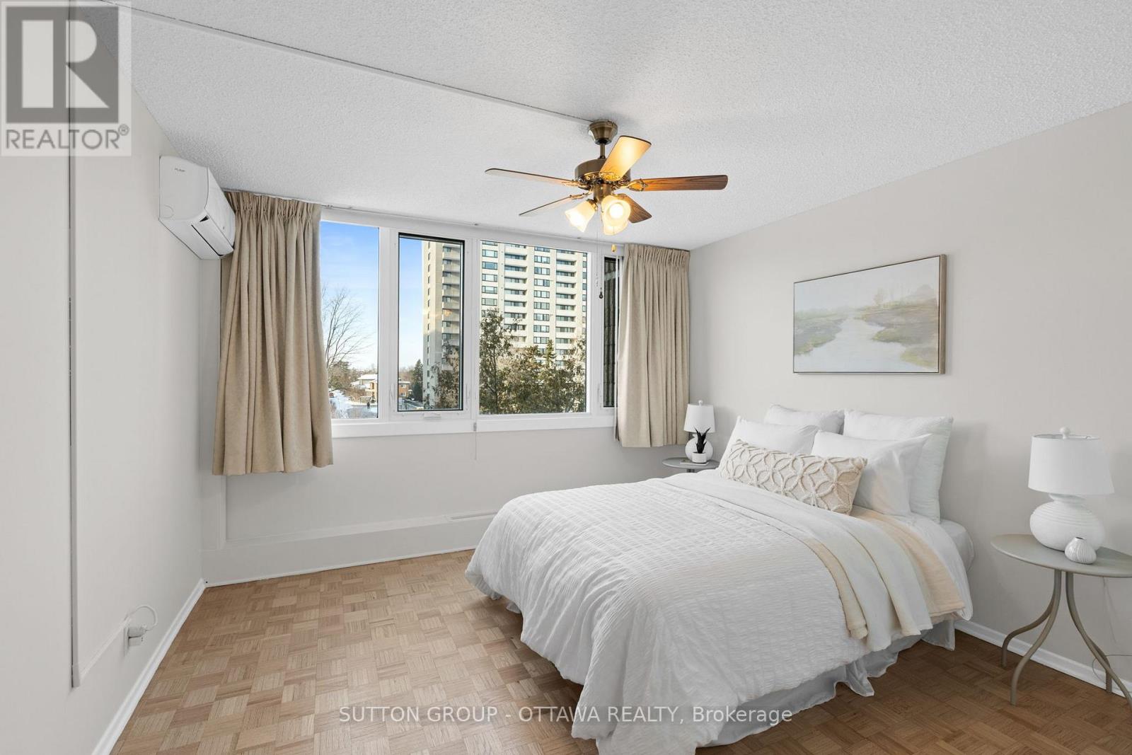 308 - 2625 Regina Street, Ottawa, Ontario  K2B 5W8 - Photo 34 - X12719420