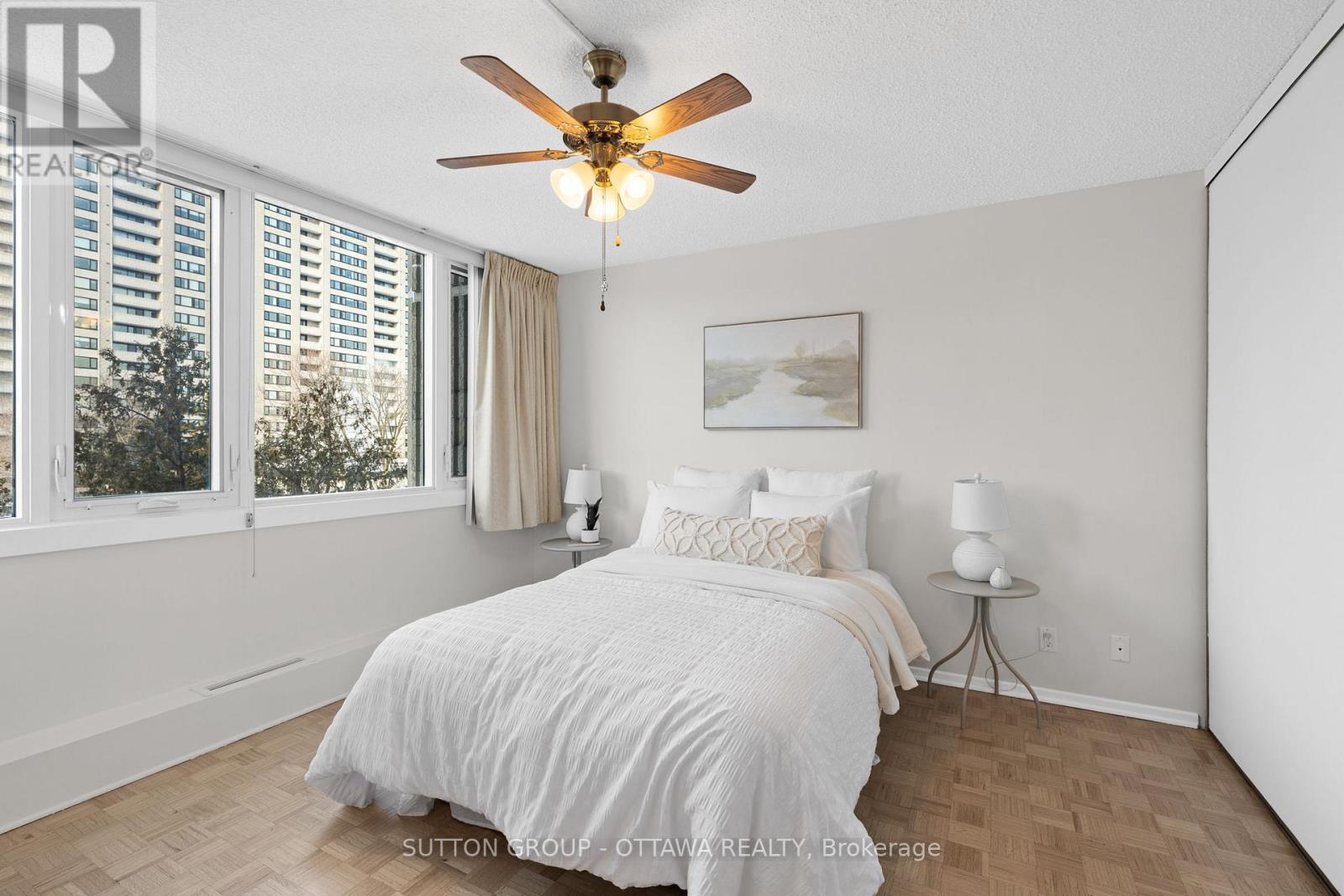 308 - 2625 Regina Street, Ottawa, Ontario  K2B 5W8 - Photo 35 - X12719420