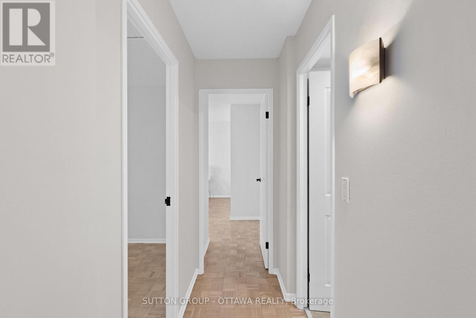 308 - 2625 Regina Street, Ottawa, Ontario  K2B 5W8 - Photo 36 - X12719420