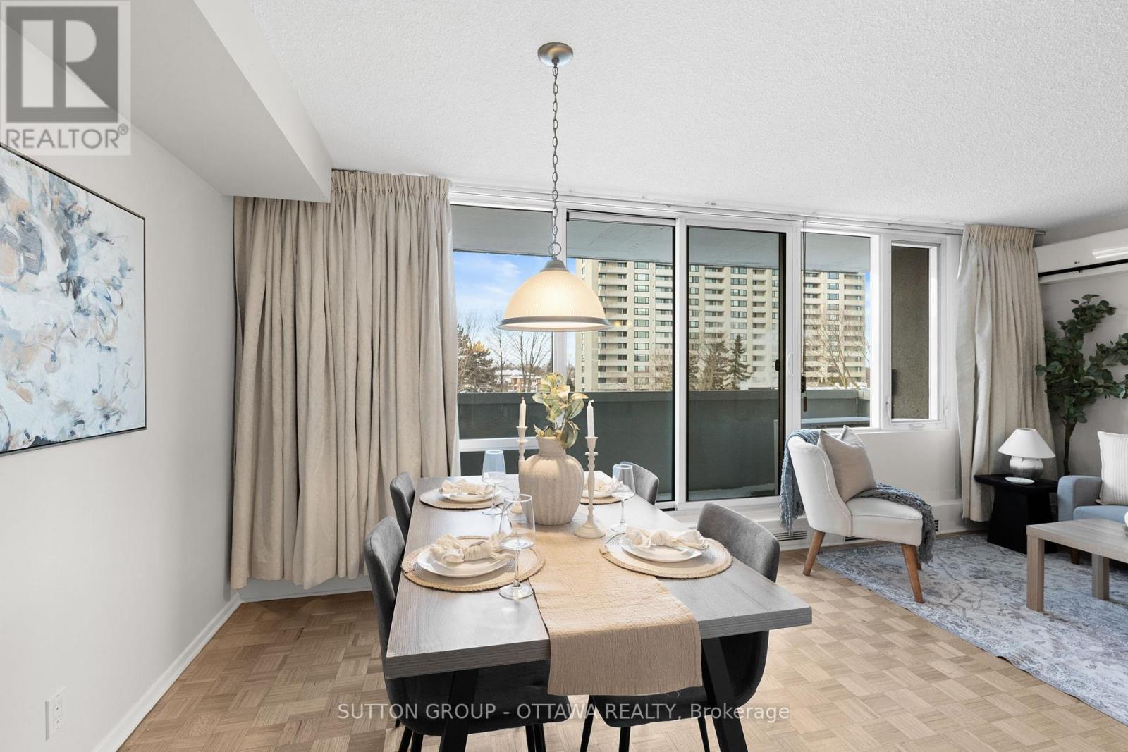 308 - 2625 Regina Street, Ottawa, Ontario  K2B 5W8 - Photo 37 - X12719420