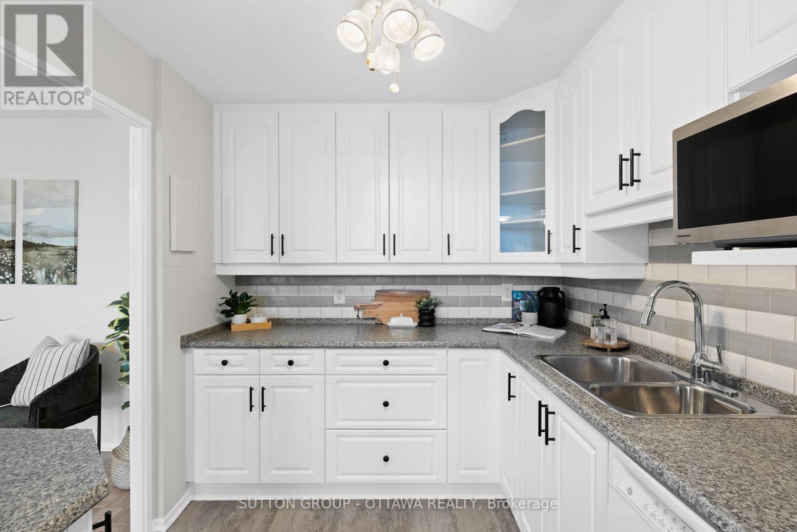 308 - 2625 Regina Street, Ottawa, Ontario  K2B 5W8 - Photo 38 - X12719420