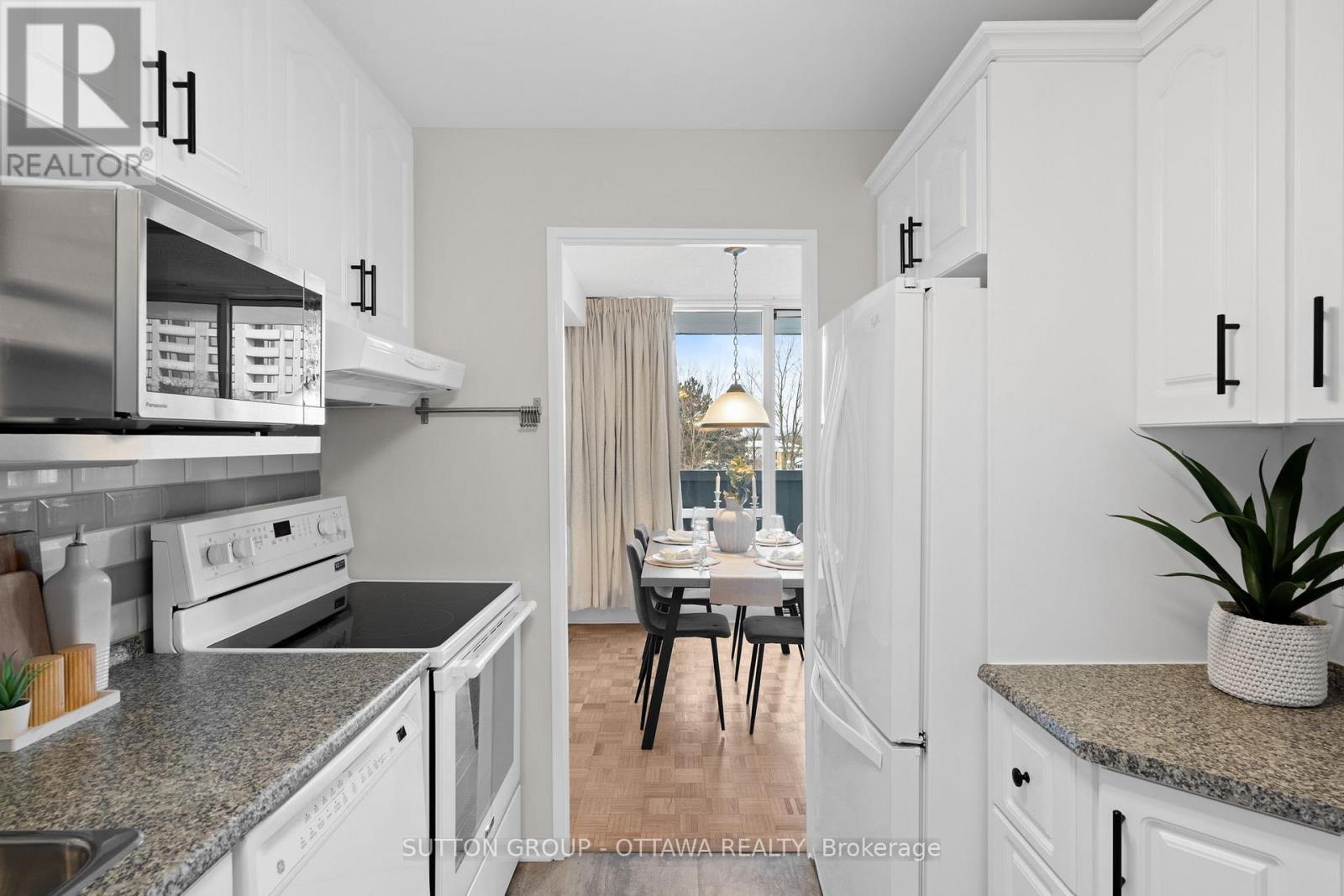 308 - 2625 Regina Street, Ottawa, Ontario  K2B 5W8 - Photo 39 - X12719420