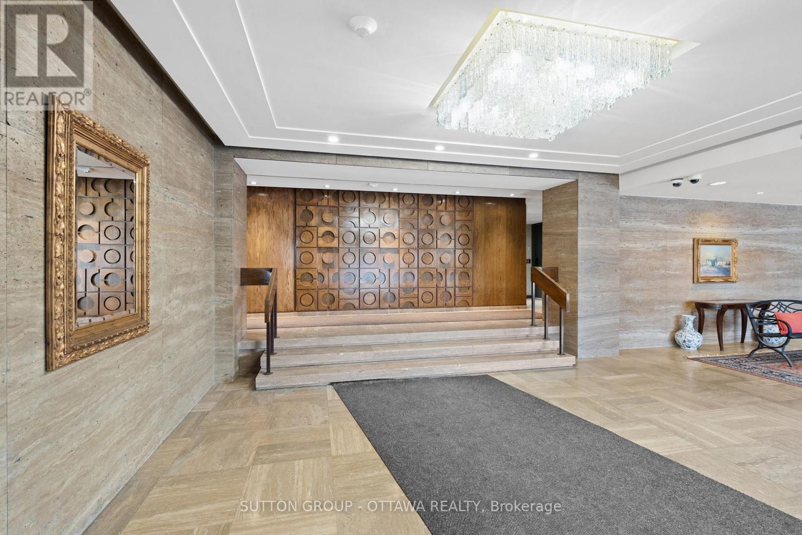 308 - 2625 Regina Street, Ottawa, Ontario  K2B 5W8 - Photo 4 - X12719420