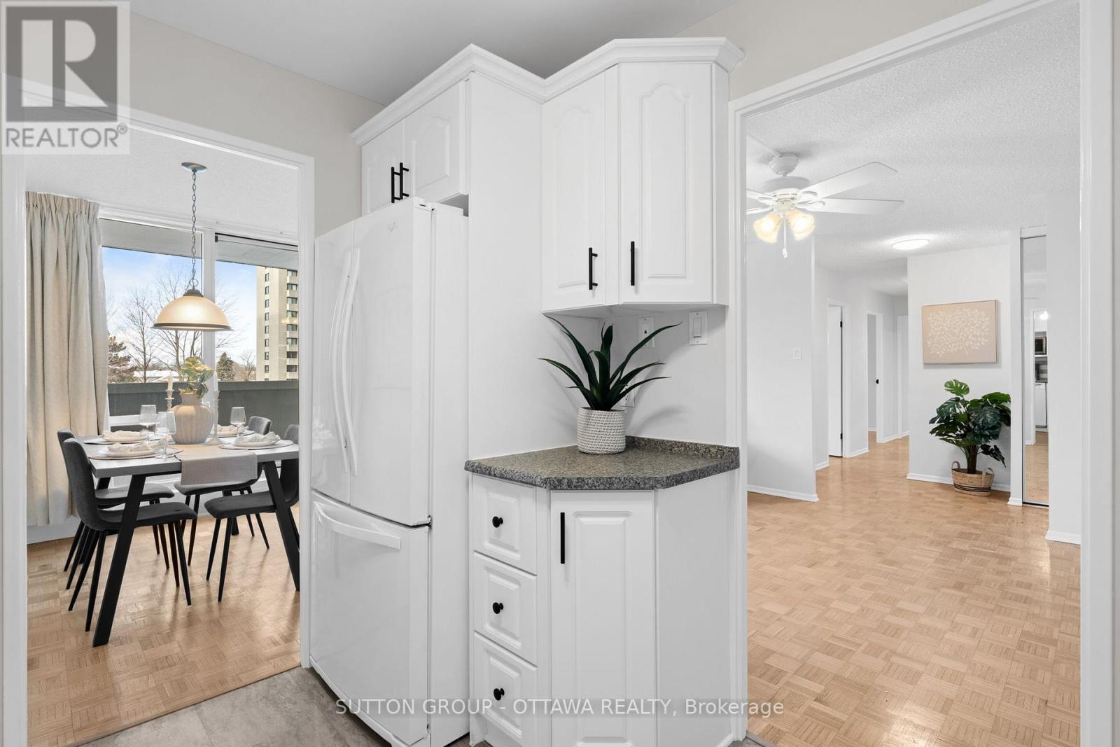 308 - 2625 Regina Street, Ottawa, Ontario  K2B 5W8 - Photo 40 - X12719420