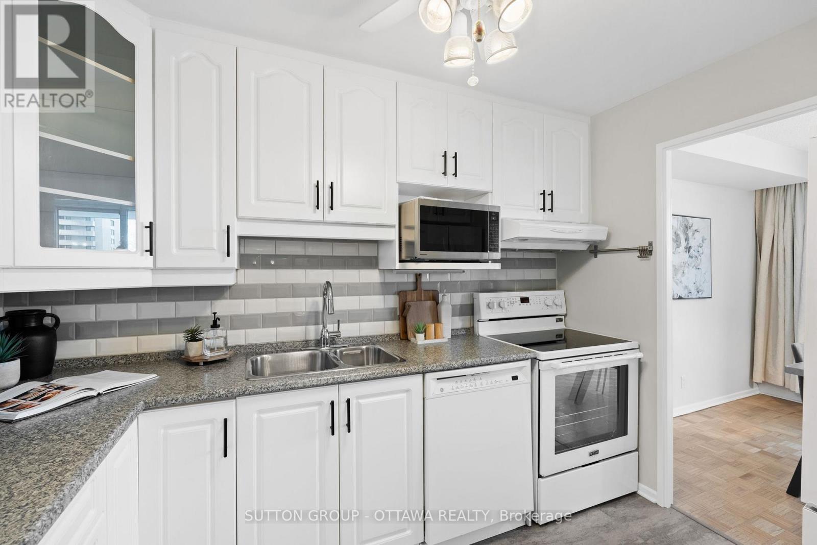 308 - 2625 Regina Street, Ottawa, Ontario  K2B 5W8 - Photo 41 - X12719420