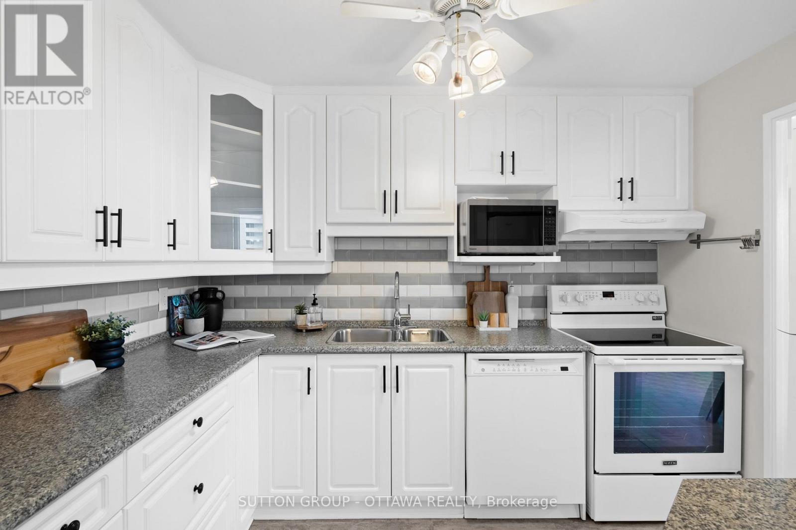 308 - 2625 Regina Street, Ottawa, Ontario  K2B 5W8 - Photo 42 - X12719420