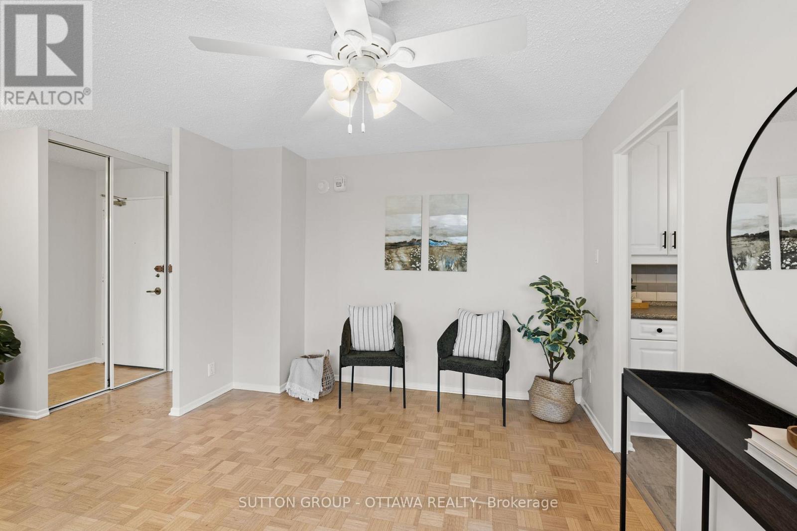 308 - 2625 Regina Street, Ottawa, Ontario  K2B 5W8 - Photo 43 - X12719420