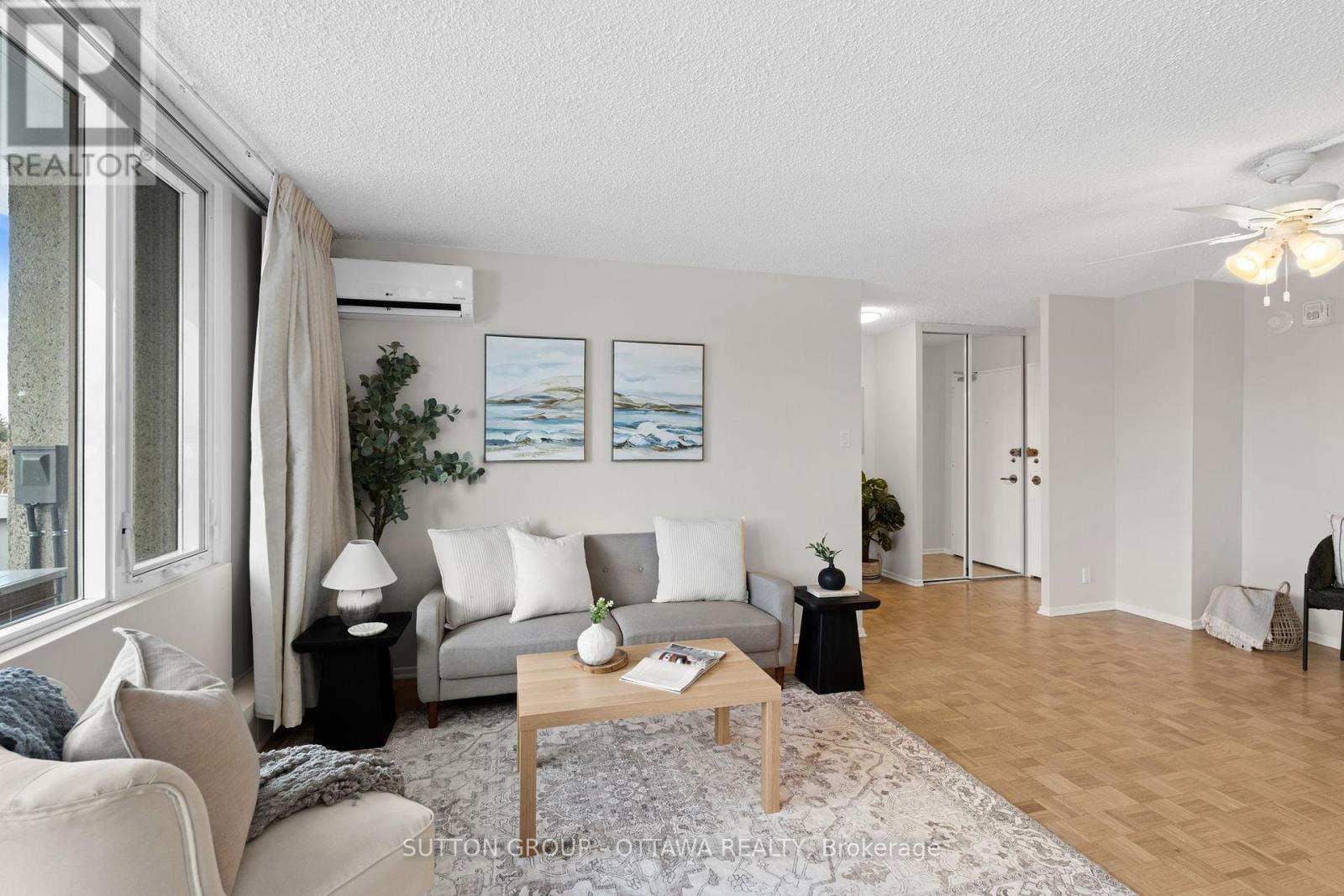 308 - 2625 Regina Street, Ottawa, Ontario  K2B 5W8 - Photo 44 - X12719420