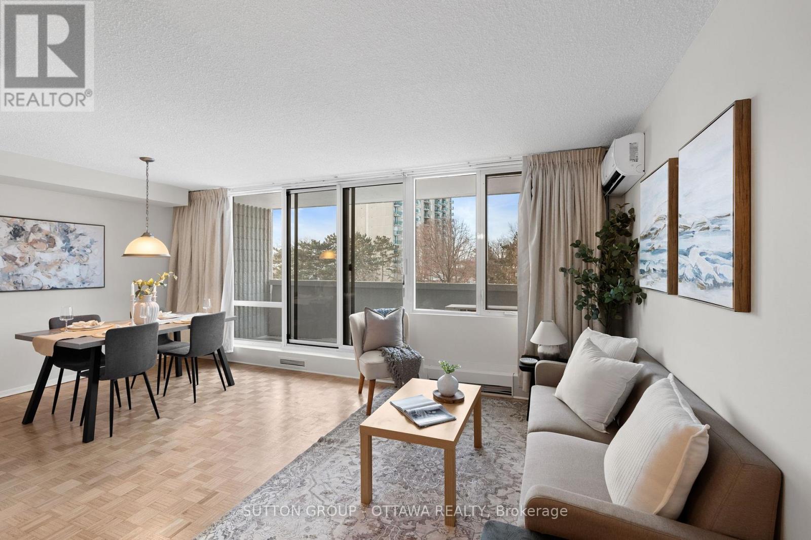 308 - 2625 Regina Street, Ottawa, Ontario  K2B 5W8 - Photo 47 - X12719420