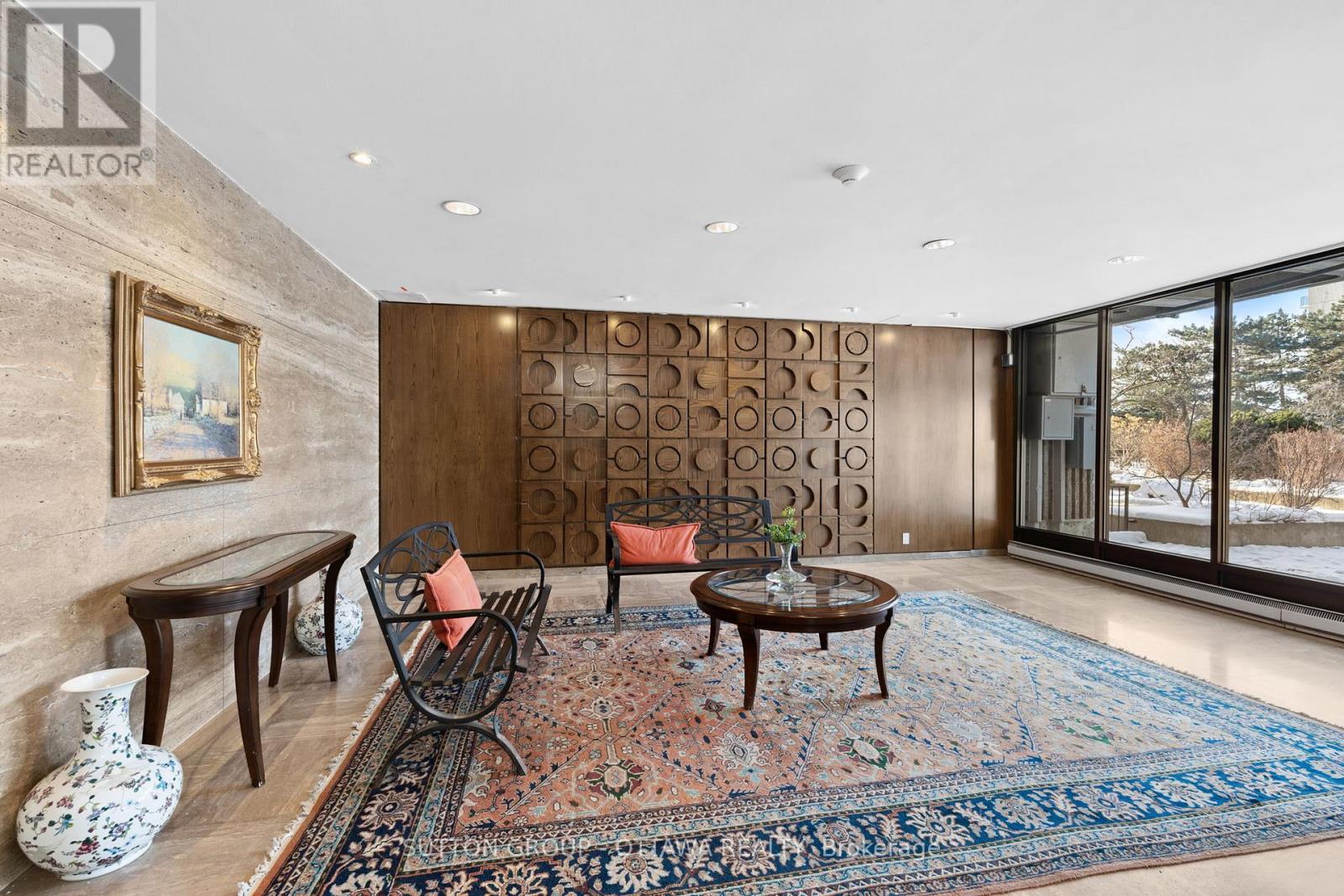 308 - 2625 Regina Street, Ottawa, Ontario  K2B 5W8 - Photo 49 - X12719420