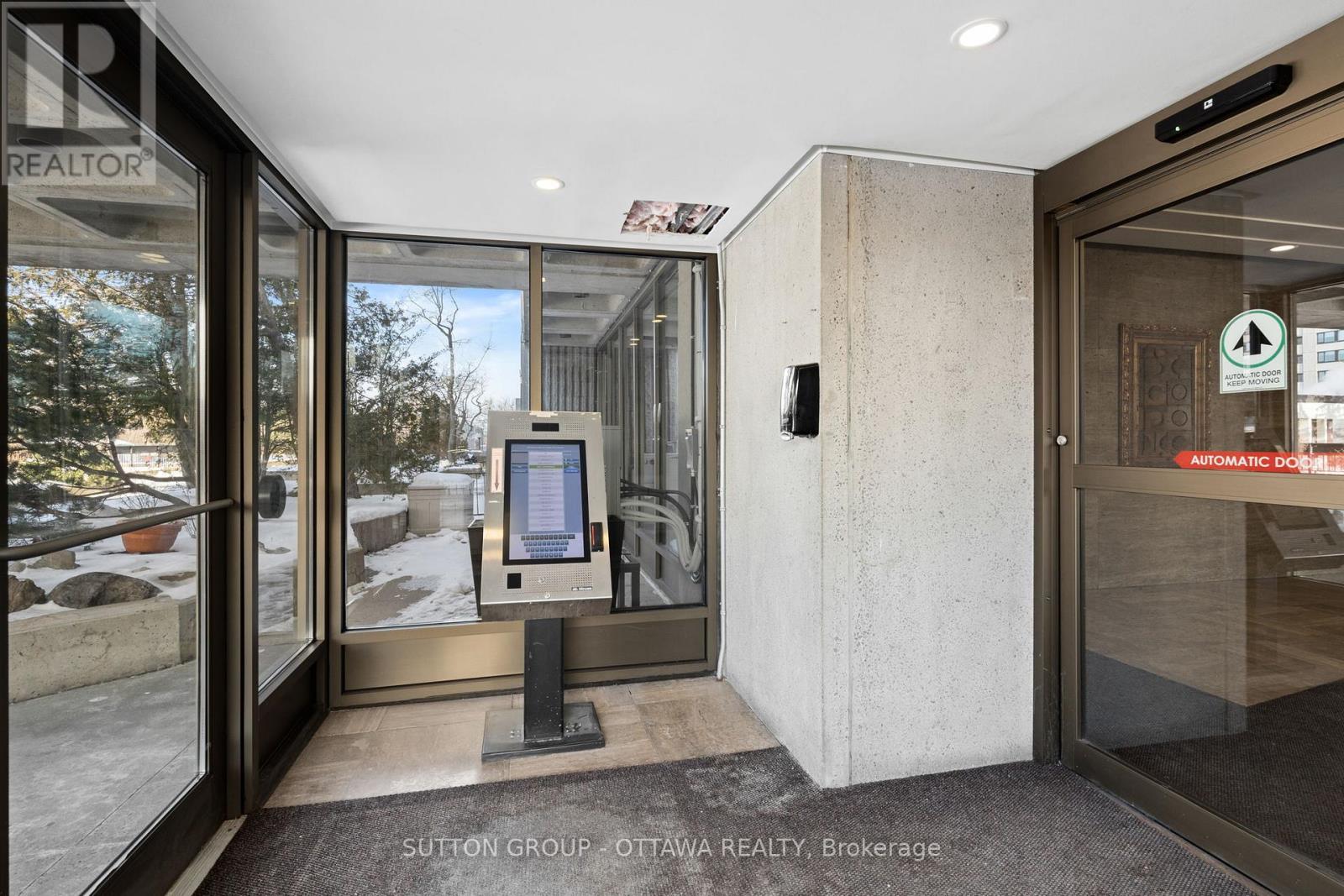 308 - 2625 Regina Street, Ottawa, Ontario  K2B 5W8 - Photo 5 - X12719420