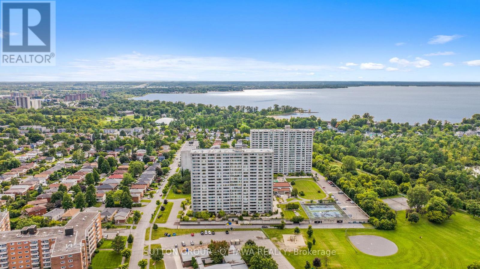 308 - 2625 Regina Street, Ottawa, Ontario  K2B 5W8 - Photo 9 - X12719420