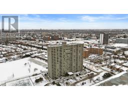 308 - 2625 REGINA STREET, Ottawa, Ontario